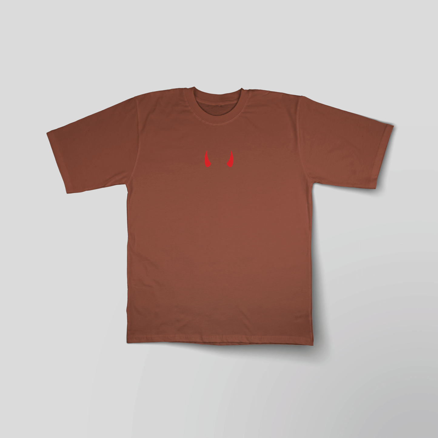 "Hornet Tee"