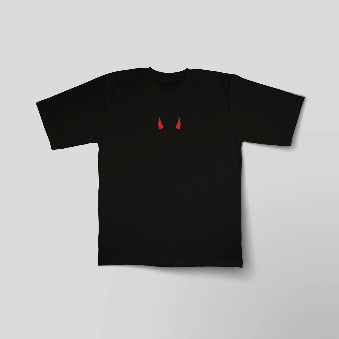 "Hornet Tee"