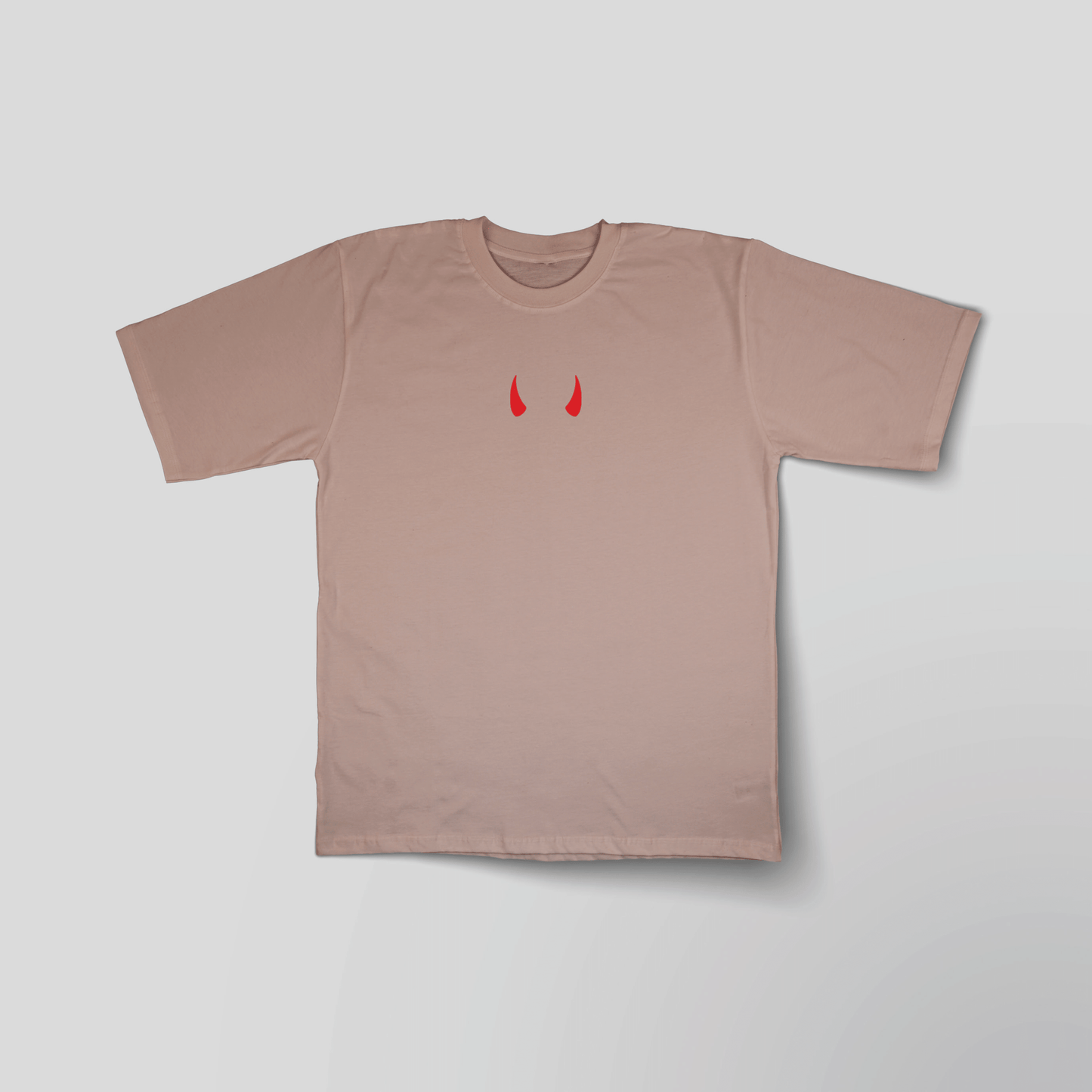 "Hornet Tee"