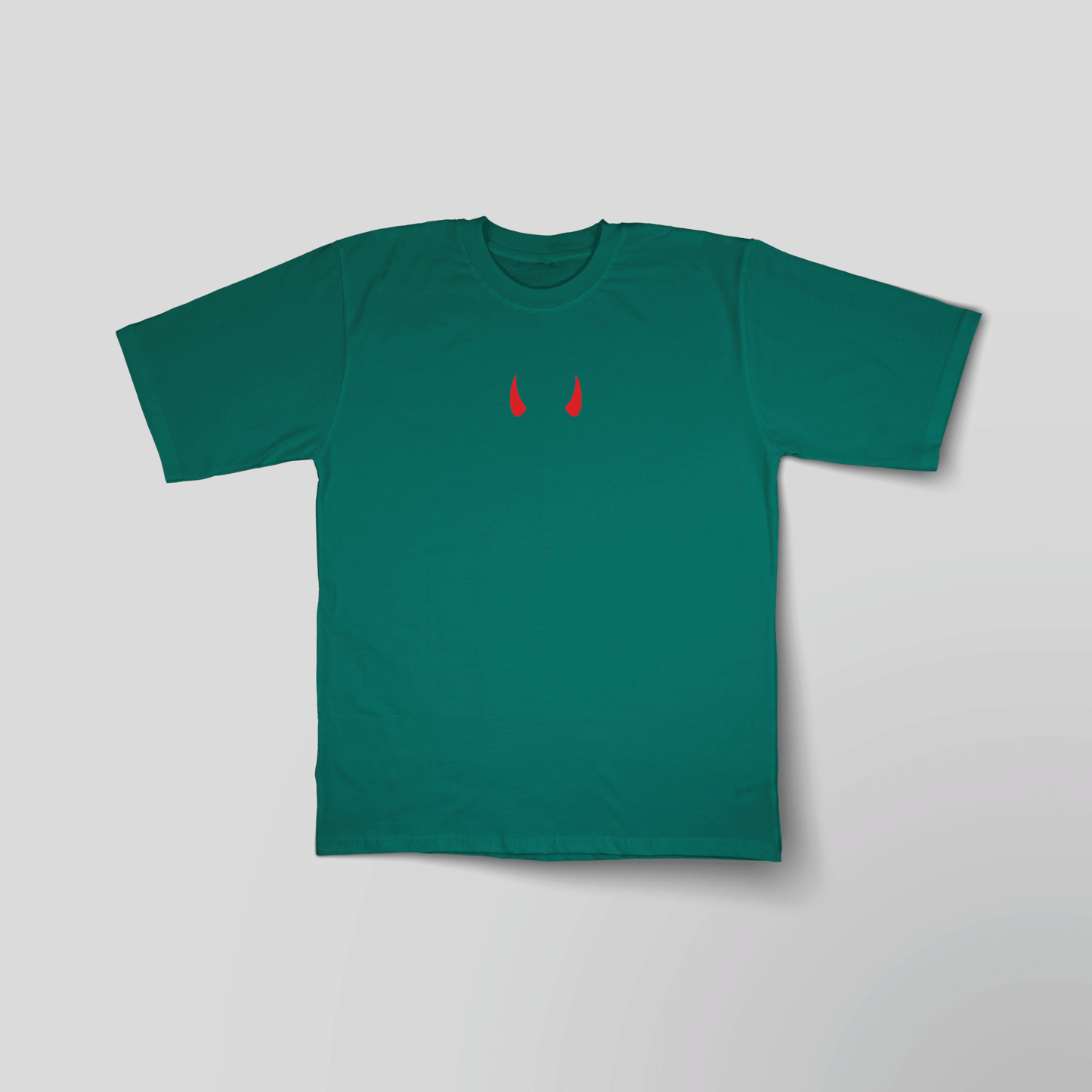 "Hornet Tee"