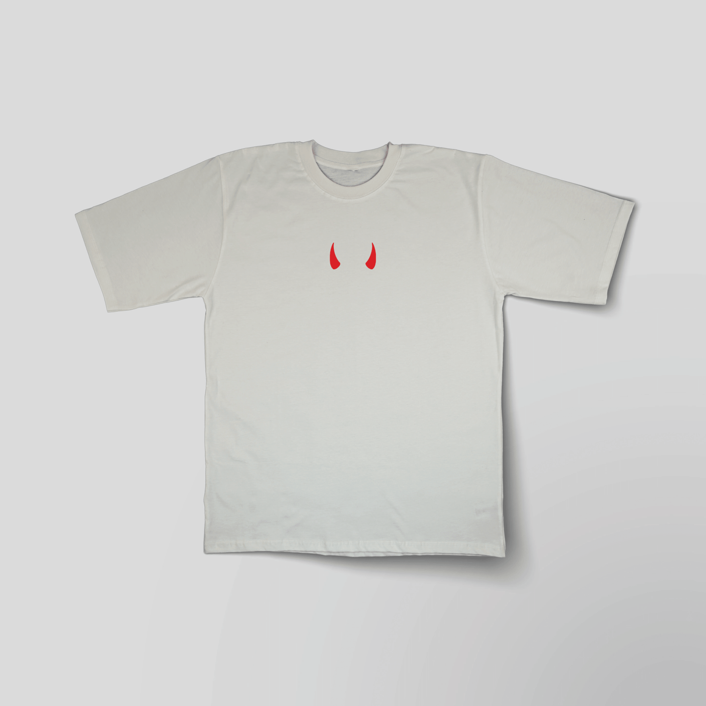 "Hornet Tee"