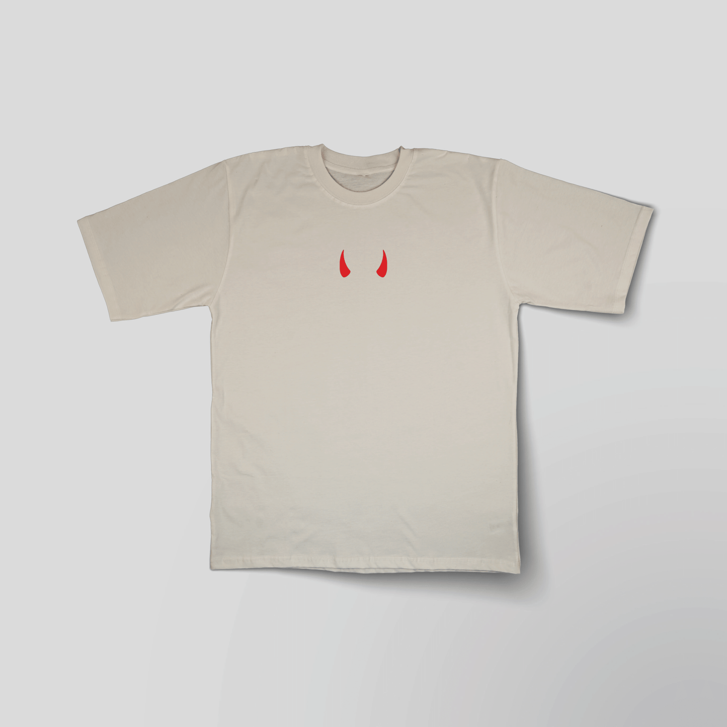 "Hornet Tee"