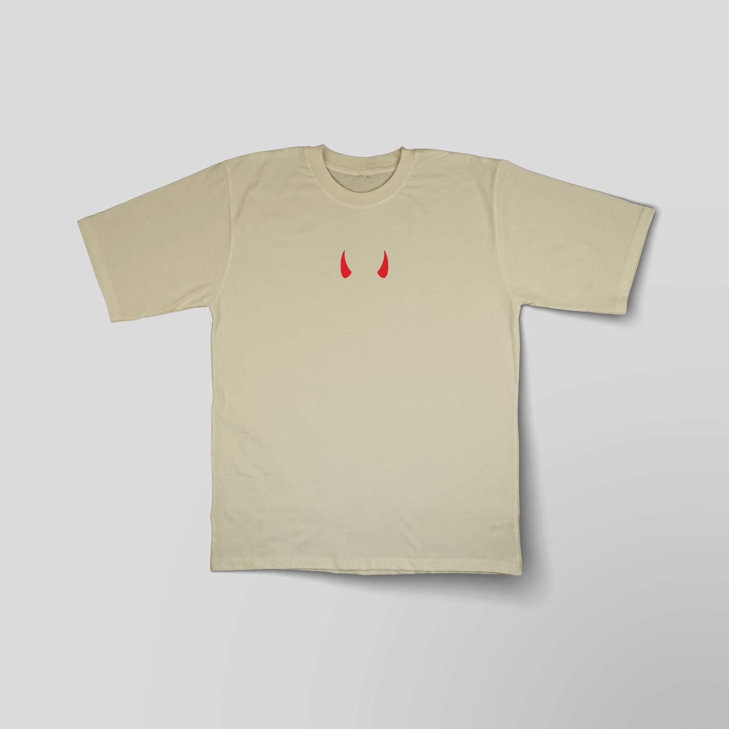 "Hornet Tee"