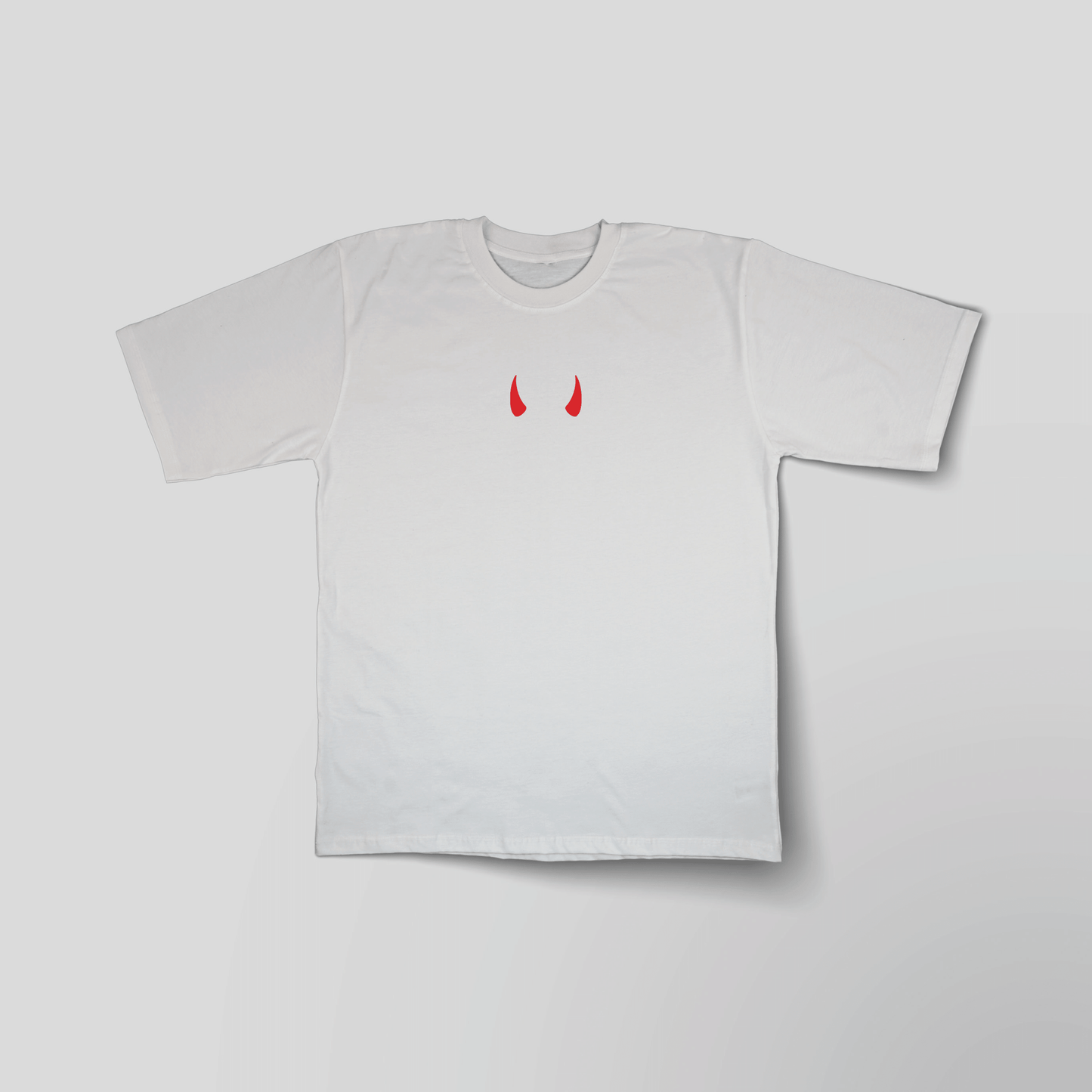 "Hornet Tee"