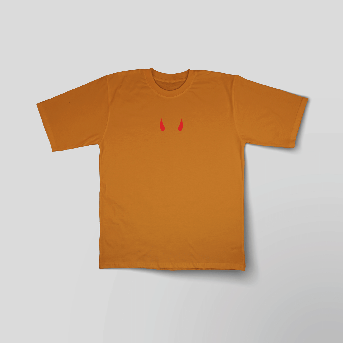 "Hornet Tee"