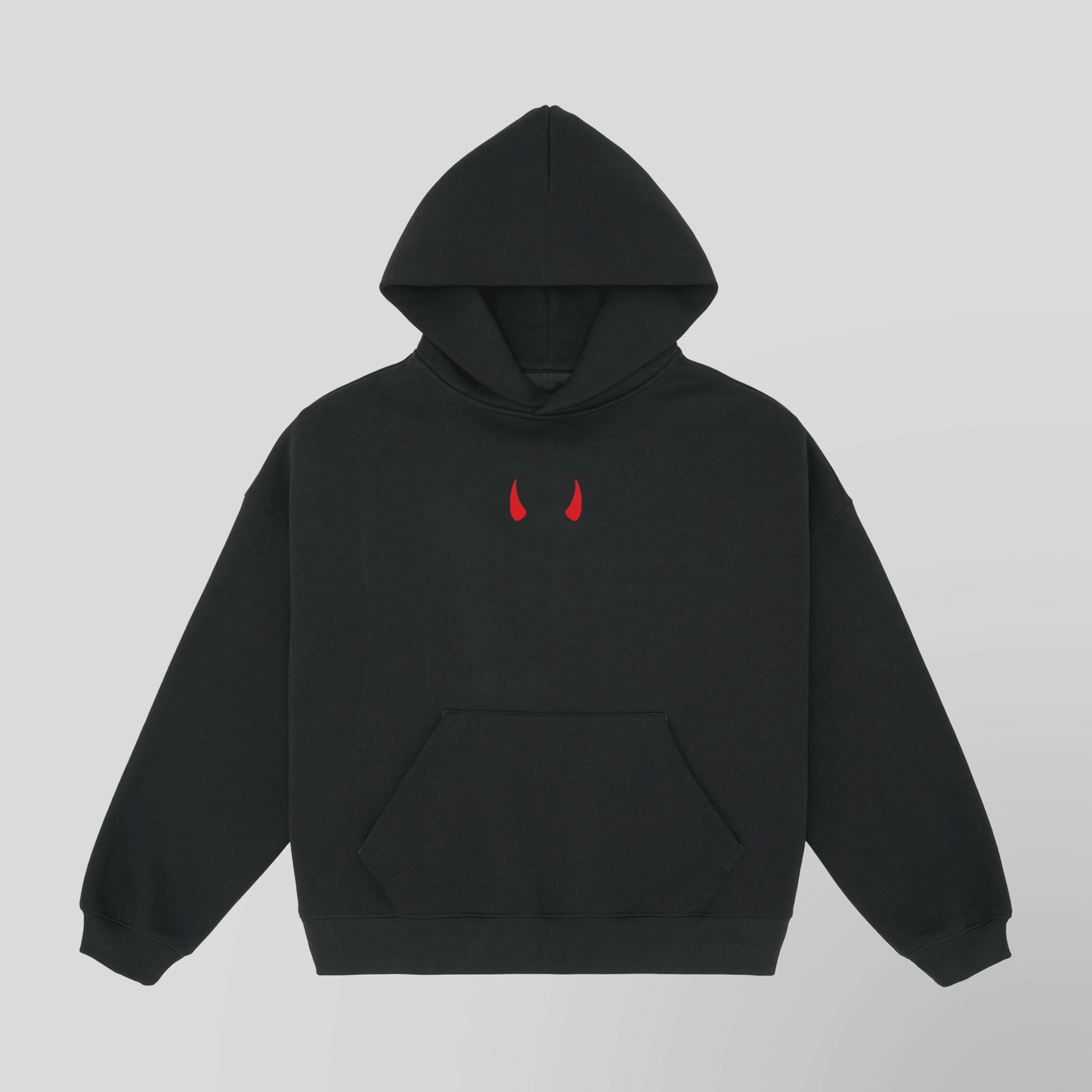 "Hornet Hoodie"