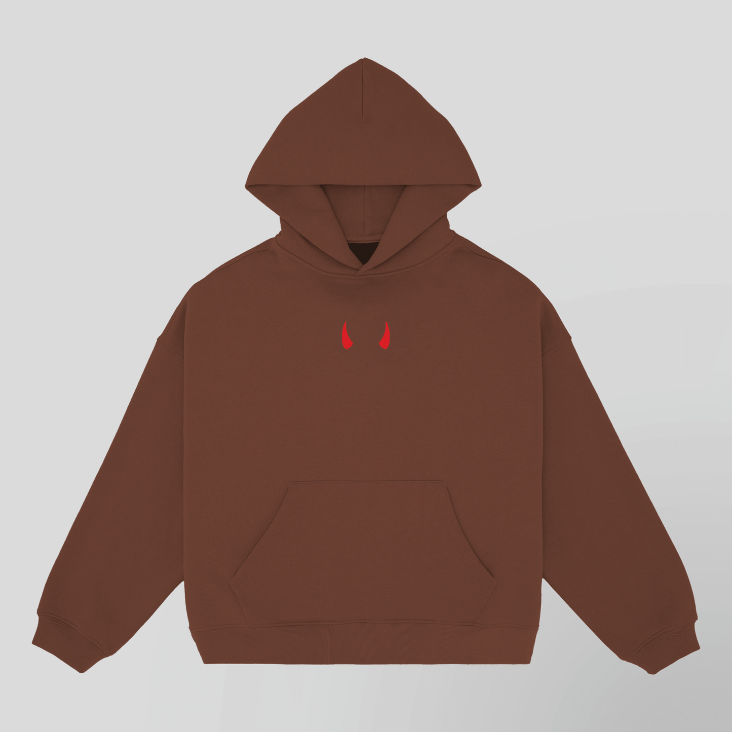 "Hornet Hoodie"