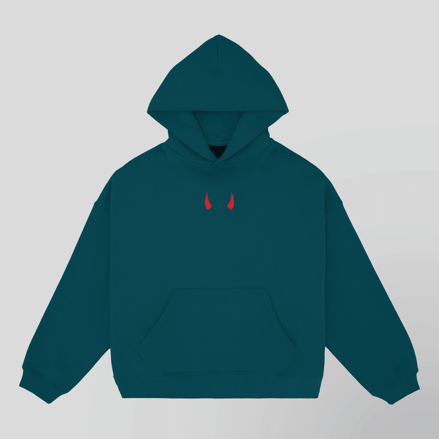 "Hornet Hoodie"