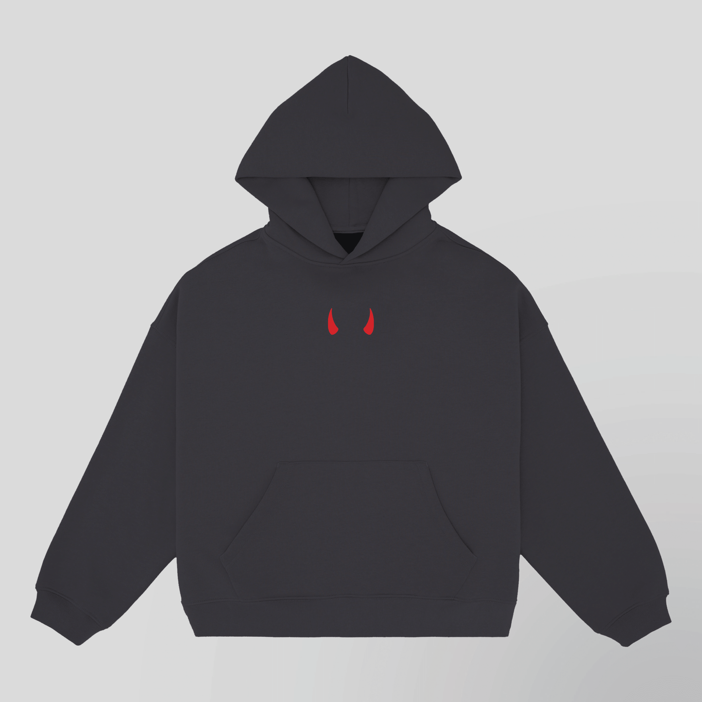 "Hornet Hoodie"