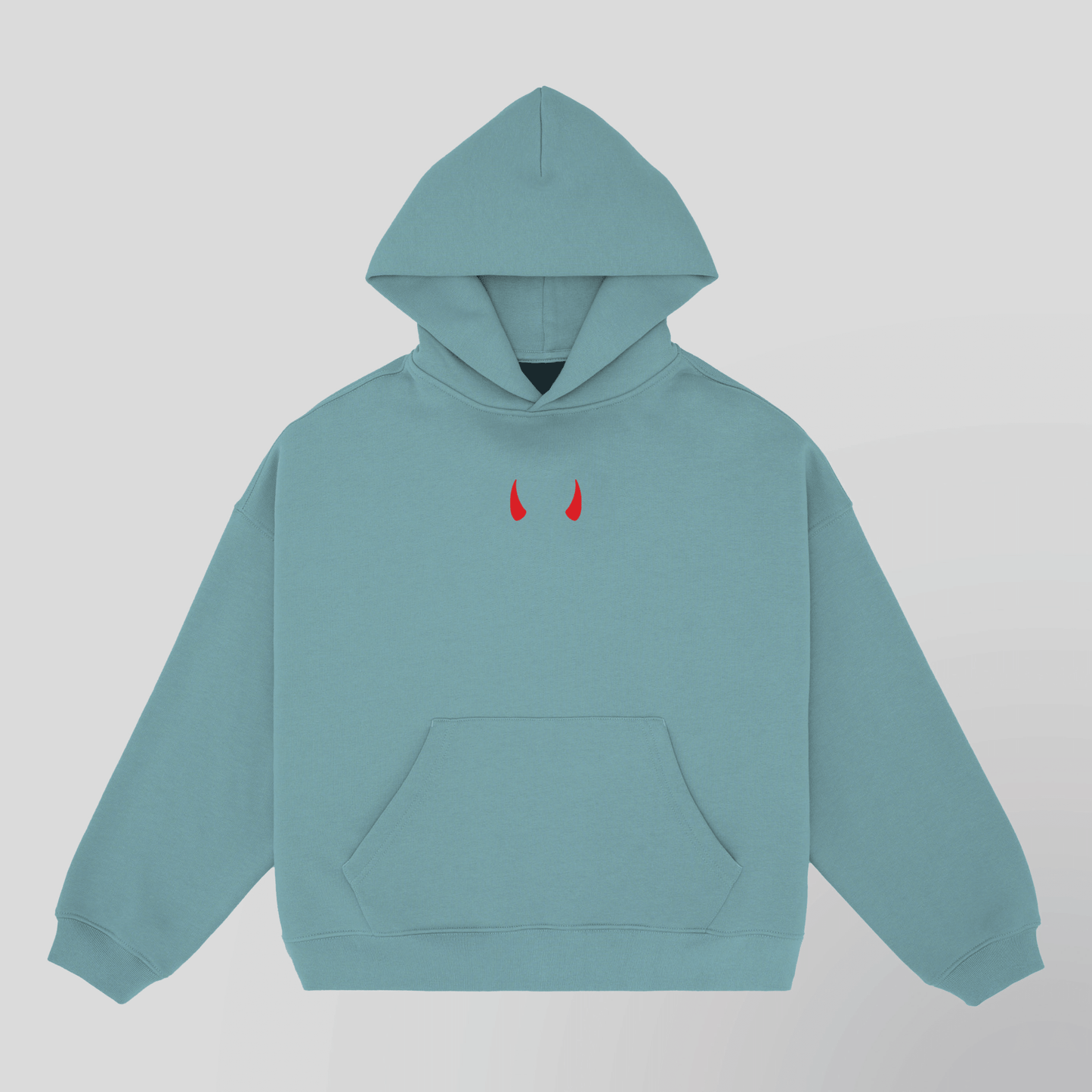 "Hornet Hoodie"