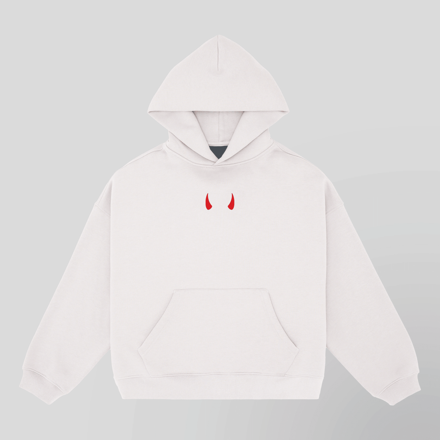 "Hornet Hoodie"