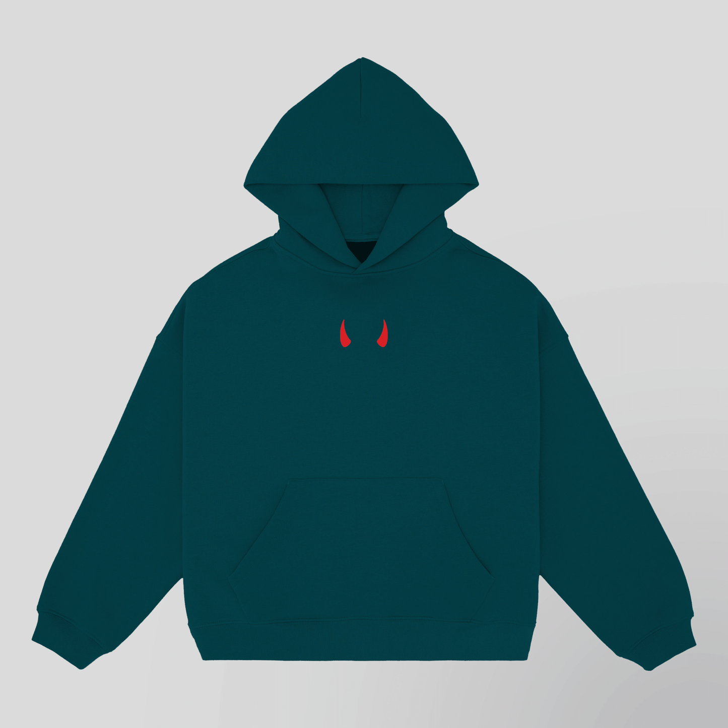 "Hornet Hoodie"