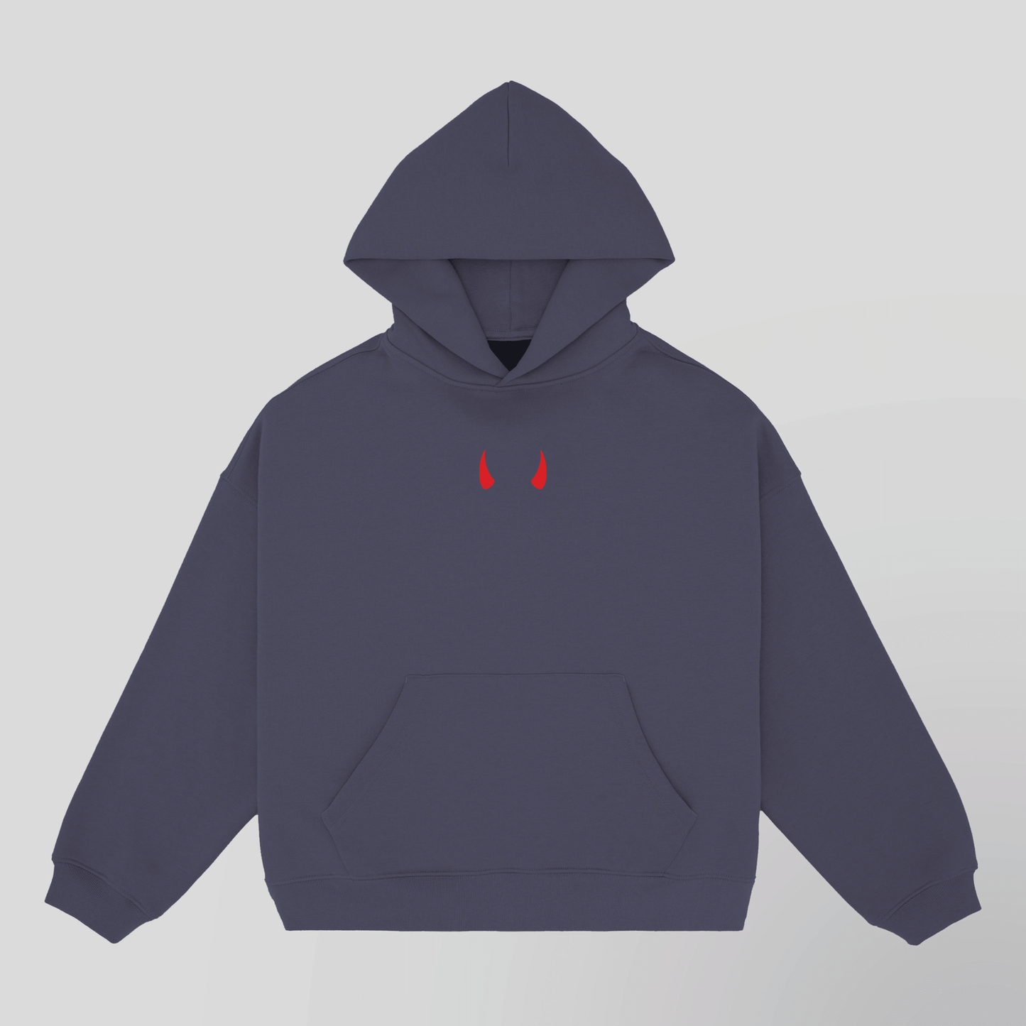 "Hornet Hoodie"