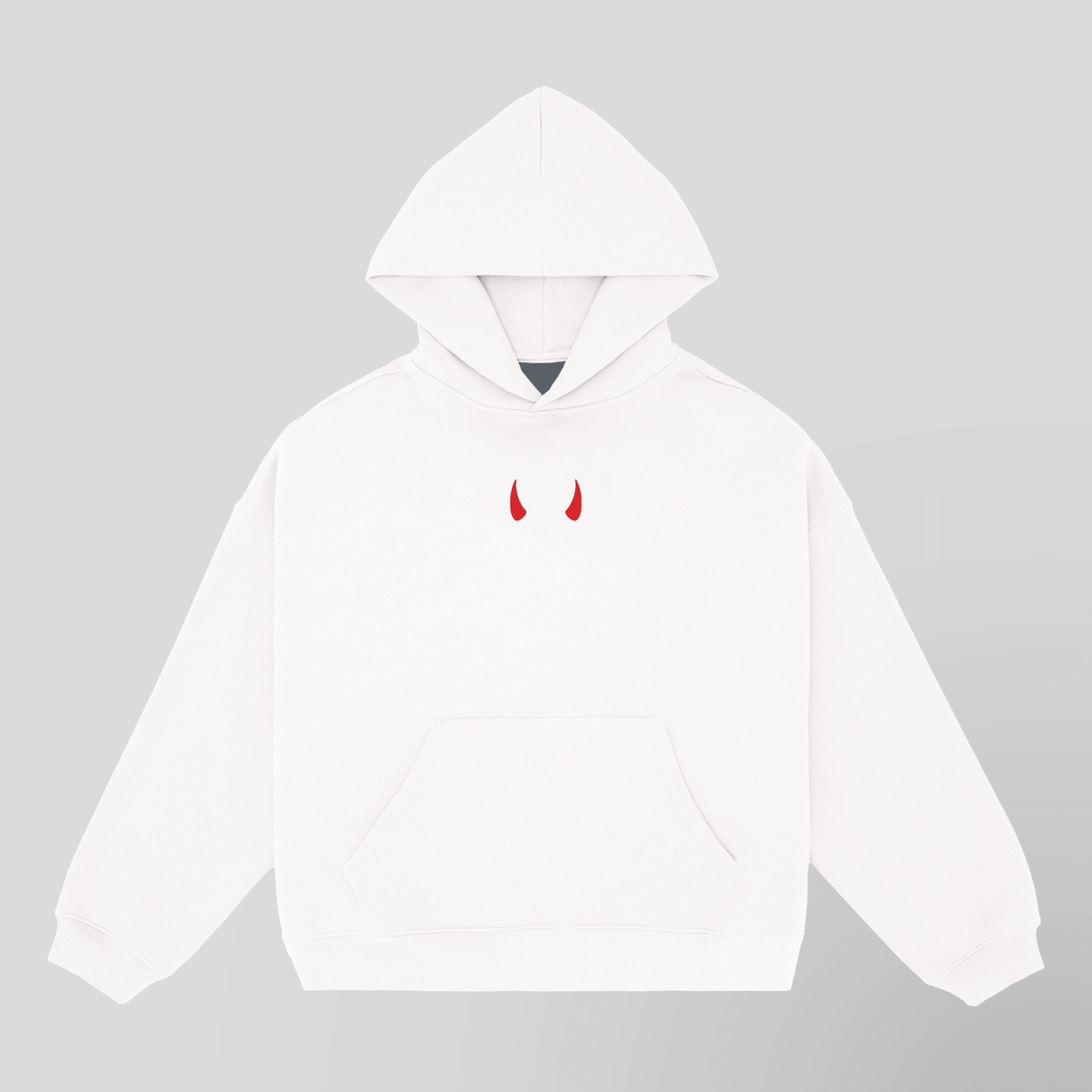 "Hornet Hoodie"