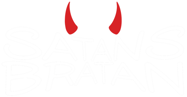 SatansBratan